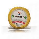 Komali Tortilla Mexicana Tradicional 1kg