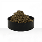 Oregano 30g